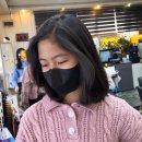 나포리미용실 - 파주시 문향로56번길 16 | 나포리미용실