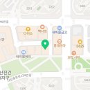 이븐치과의원 네이버블로그