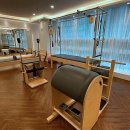 마음의 근육을 키워 건강의 삶, 행복한 삶 | 송도필라테스, 몸과 마음의 균형을 찾는 나만의 비밀 정원