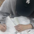박쌤수학교습소 - 의정부시 능곡로26번길 28 | 박쌤수학교습소