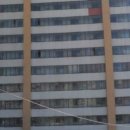 덕진-109 이미지