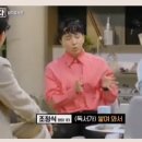 이루미독서국어학원