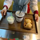 골든바나나소프트 이미지