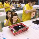 안양월드 이미지