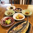 집밥의 정석 이미지