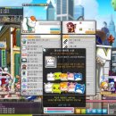 Bang 코인 이미지