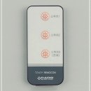 나노전기조명 이미지