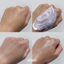 하이디솔루션 이미지