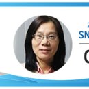 수풍공원 이미지