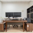 우리실버케어 이미지