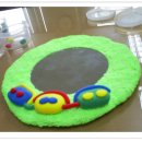 클레이교실 이미지