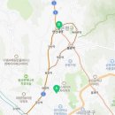 한국지엠응암바로서비스 이미지