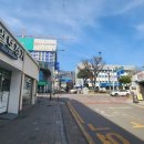 화순 경찰서 앞 이미지