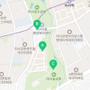 하남미사자라다남아미술학원