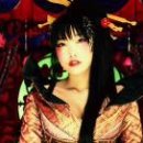 사토 에리코 카카오 검색결과