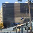 도봉-도봉-서울도봉-2124 이미지