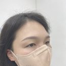호랑이뷰티