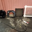 해피크리닝 이미지