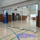 번천초등학교 이미지