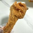 후라이드 참 잘하는집 | 안성 공도 치킨 맛집 후라이드 참 잘하는 집 디진다핫치킨 후기 내 돈 내산(매운 음식 추천)