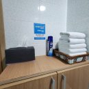 더27월풀펜션 이미지