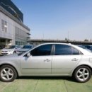 엔와이 모터스 이미지