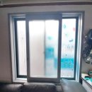 진성주택 | [대구 동구 샷시] 동촌동 주택 창호 교체, 소음·외풍 싹 잡은 진성창호 감동 시공 후기!
