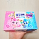 GS25 작전코오롱점 이미지