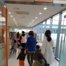 아름동도서관 이미지