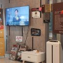 굿모닝유강의원 이미지