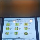 에그존샌드베이 이미지