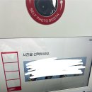 NR-1[경수대로]-하-31 | [직관] 랜필부터 위팍까지