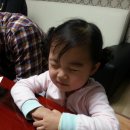 창호목장 이미지