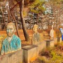 몽마르뜨 Daum카페
