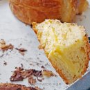 슈브레드빵 이미지