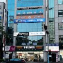 풋마트주 이미지