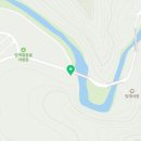 의성문화회관 화장실 이미지