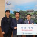 국방기술품질원 이미지