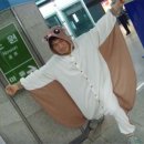 해피게임랜드 이미지