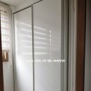 제이인테리어씽크