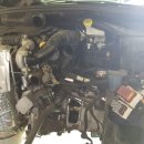 환희카센타 이미지