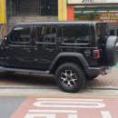 JL모터스 이미지