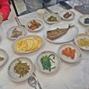 동암여관 이미지