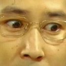 함평한우장터 네이버블로그