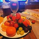 월평역 | (내돈내산) 월평역 맥주 맛집 석이네601 방문 후기