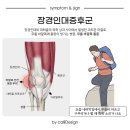 예스한의원 이미지