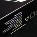 정보컴퓨터크리닝 이미지