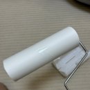 청도가마솥추어탕 인동점 이미지