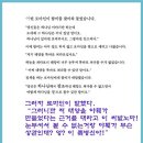헤어살롱 미작 네이버블로그