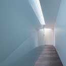 건축사사무소 골목 이미지